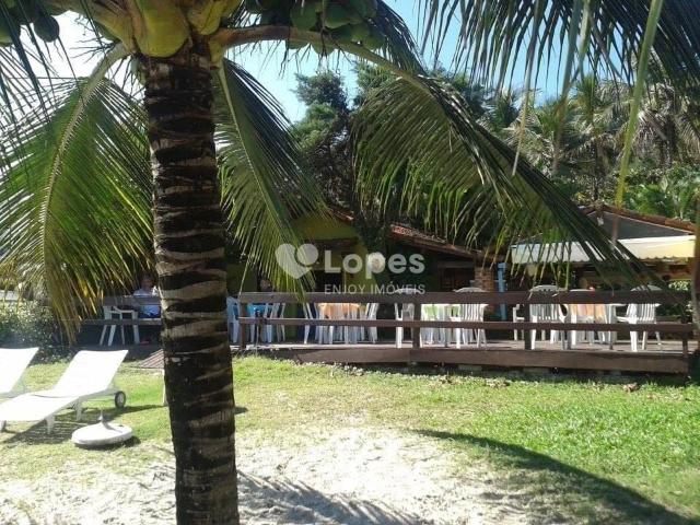 Casa venda em Condomínio Refúgio do Corsário, Angra dos Reis