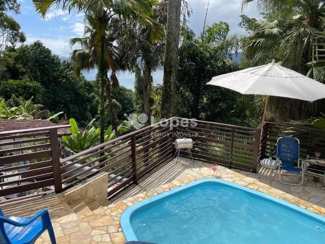 Casa venda em Angra dos Reis