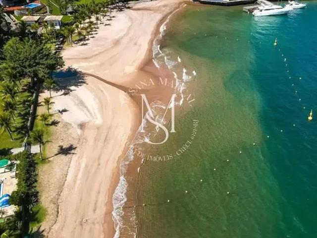 Casa venda em Região Geográfica Imediata de Angra dos Reis, Angra dos Reis