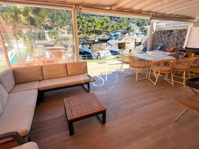 Casa venda em Região Geográfica Imediata de Angra dos Reis, Angra dos Reis