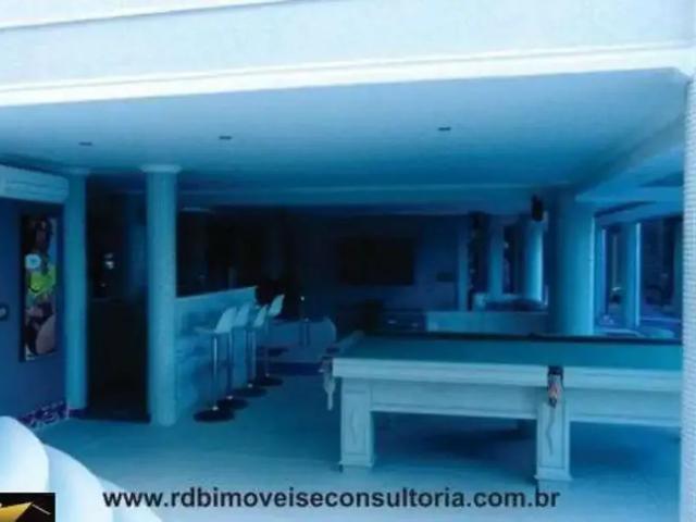 Casa venda em Região Geográfica Imediata de Angra dos Reis, Angra dos Reis
