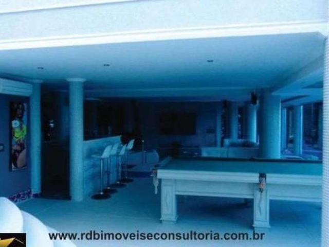 Casa venda em Região Geográfica Imediata de Angra dos Reis, Angra dos Reis