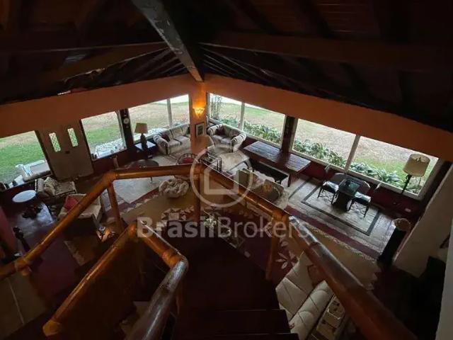 Casa venda em Região Geográfica Imediata de Angra dos Reis, Angra dos Reis