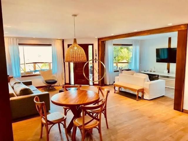Casa venda em Região Geográfica Imediata de Angra dos Reis, Angra dos Reis