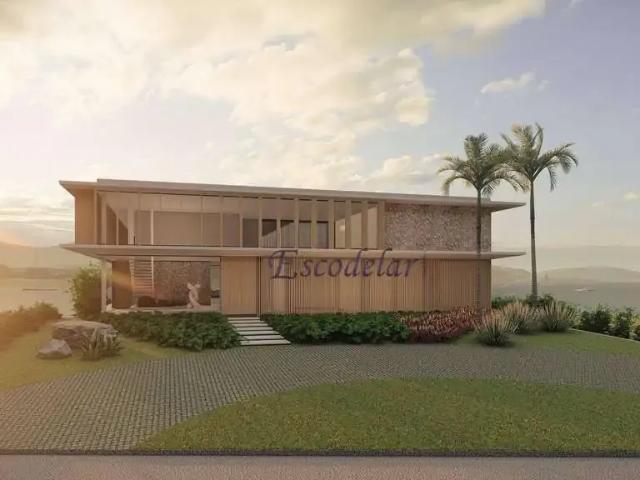 Casa venda em Região Geográfica Imediata de Angra dos Reis, Angra dos Reis