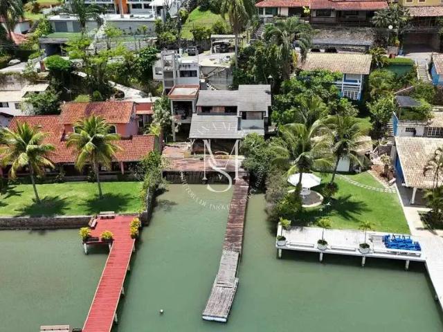 Casa venda em Região Geográfica Imediata de Angra dos Reis, Angra dos Reis