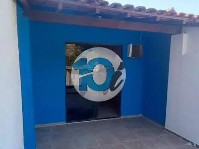 Casa venda em Região Geográfica Imediata de Angra dos Reis, Angra dos Reis