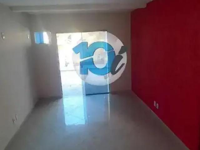 Casa venda em Região Geográfica Imediata de Angra dos Reis, Angra dos Reis