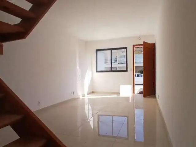 Casa venda em Região Geográfica Imediata de Angra dos Reis, Angra dos Reis
