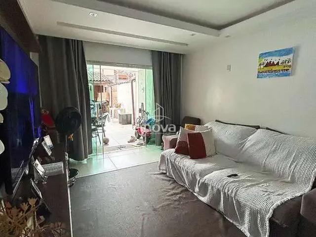 Casa venda em Região Geográfica Imediata de Angra dos Reis, Angra dos Reis