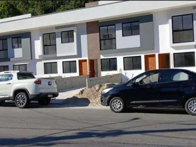 Casa venda em Região Geográfica Imediata de Angra dos Reis, Angra dos Reis