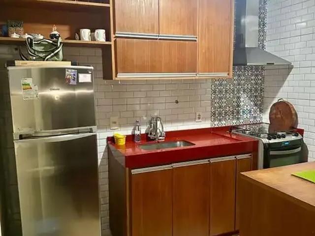 Casa venda em Região Geográfica Imediata de Angra dos Reis, Angra dos Reis