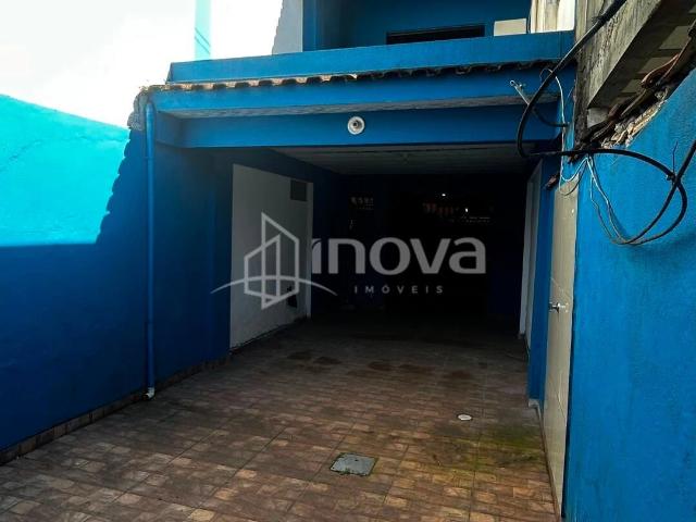 Casa venda em Região Geográfica Imediata de Angra dos Reis, Angra dos Reis