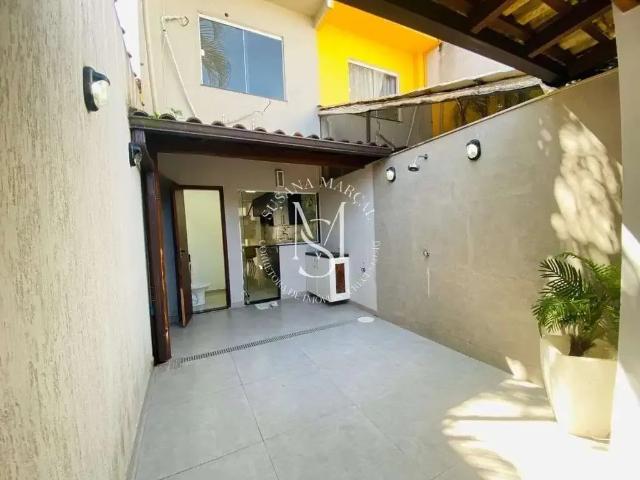 Casa venda em Região Geográfica Imediata de Angra dos Reis, Angra dos Reis