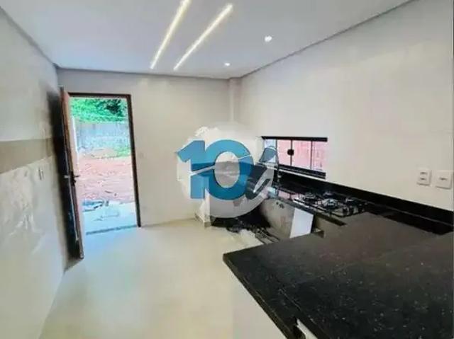 Casa venda em Região Geográfica Imediata de Angra dos Reis, Angra dos Reis