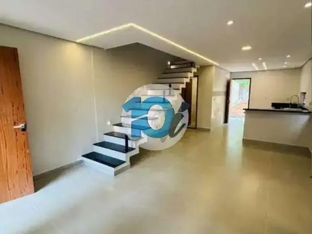 Casa venda em Região Geográfica Imediata de Angra dos Reis, Angra dos Reis