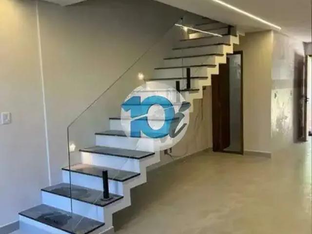 Casa venda em Região Geográfica Imediata de Angra dos Reis, Angra dos Reis