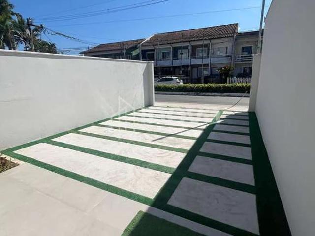 Casa venda em Região Geográfica Imediata de Angra dos Reis, Angra dos Reis