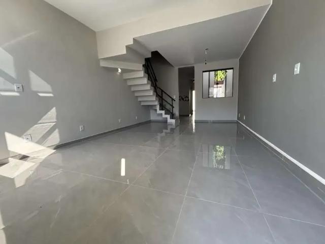 Casa venda em Região Geográfica Imediata de Angra dos Reis, Angra dos Reis