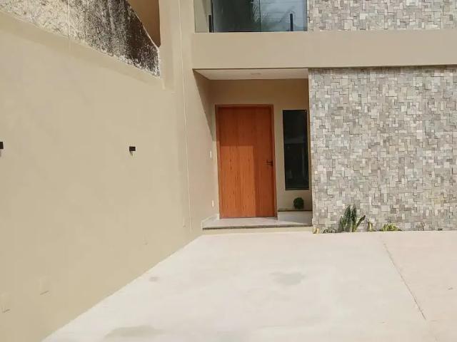 Casa venda em Região Geográfica Imediata de Angra dos Reis, Angra dos Reis