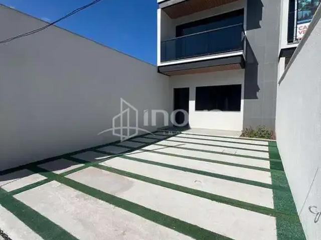Casa venda em Região Geográfica Imediata de Angra dos Reis, Angra dos Reis