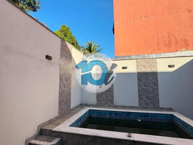 Casa venda em Angra dos Reis, Região Geográfica Intermediária do Rio de Janeiro