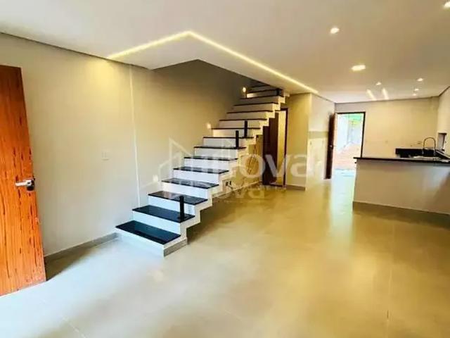 Casa venda em Região Geográfica Imediata de Angra dos Reis, Angra dos Reis