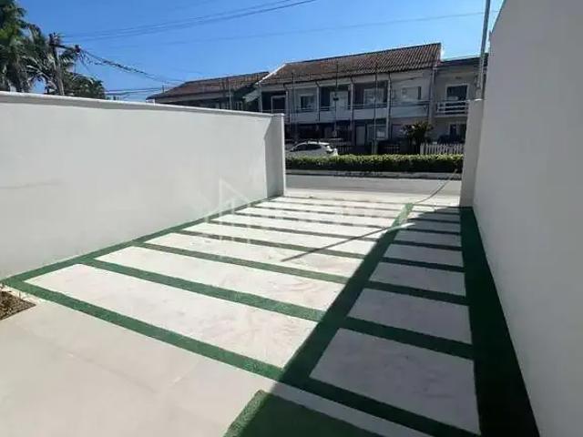 Casa venda em Região Geográfica Imediata de Angra dos Reis, Angra dos Reis