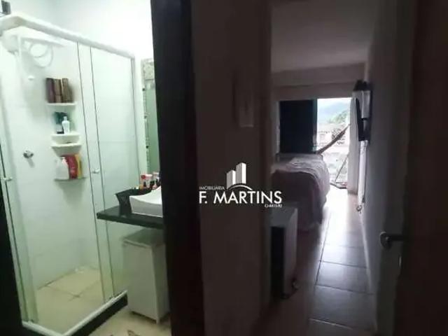 Casa venda em Região Geográfica Imediata de Angra dos Reis, Angra dos Reis