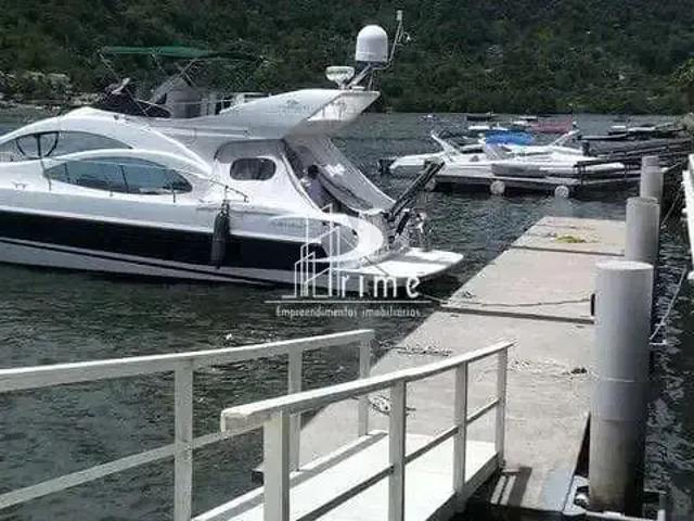 Casa venda em Região Geográfica Imediata de Angra dos Reis, Angra dos Reis