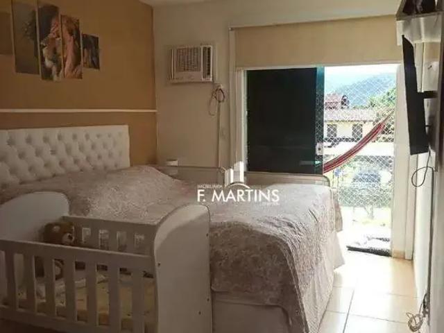 Casa venda em Região Geográfica Imediata de Angra dos Reis, Angra dos Reis