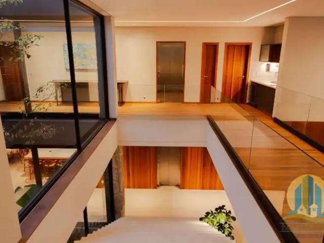 Casa venda em Região Geográfica Imediata de Angra dos Reis, Angra dos Reis
