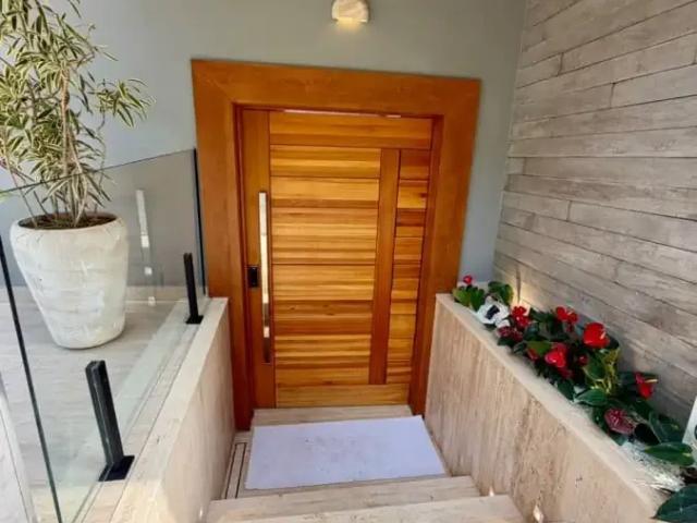 Casa venda em Região Geográfica Imediata de Angra dos Reis, Angra dos Reis
