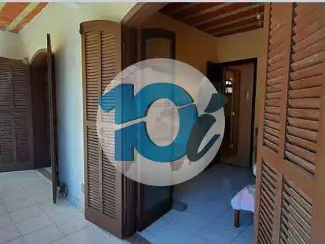 Casa venda em Região Geográfica Imediata de Angra dos Reis, Angra dos Reis