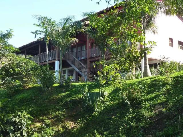 Casa venda em Região Geográfica Imediata de Angra dos Reis, Angra dos Reis