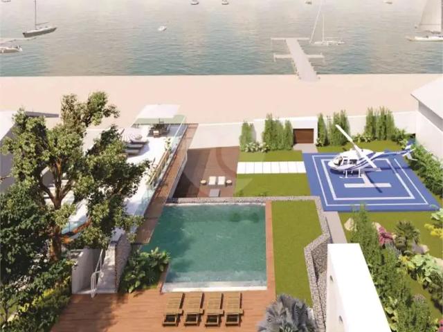 Casa venda em Região Geográfica Imediata de Angra dos Reis, Angra dos Reis