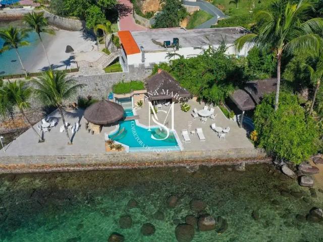 Casa venda em Região Geográfica Imediata de Angra dos Reis, Angra dos Reis