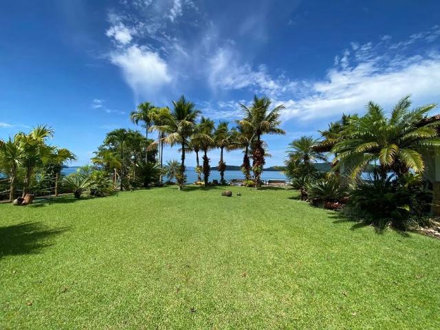 Casa venda em Região Geográfica Imediata de Angra dos Reis, Angra dos Reis
