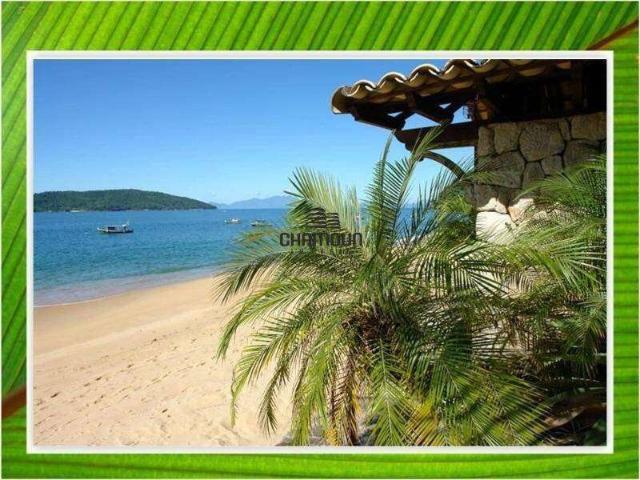 Casa venda em Região Geográfica Imediata de Angra dos Reis, Angra dos Reis