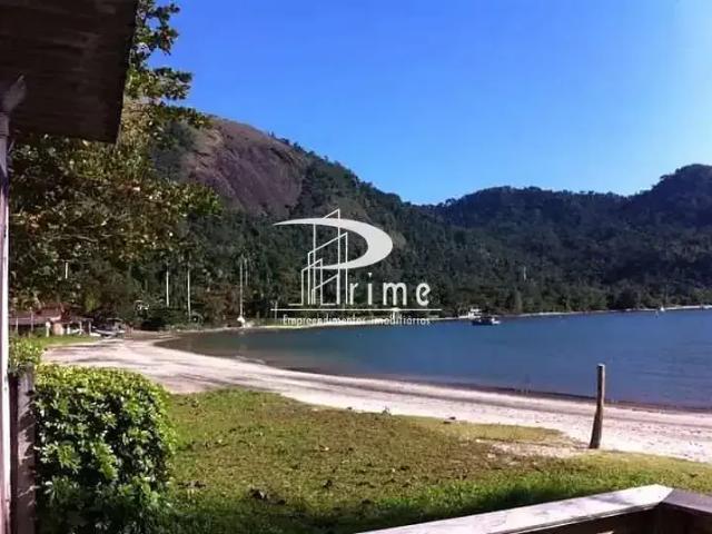 Casa venda em Região Geográfica Imediata de Angra dos Reis, Angra dos Reis