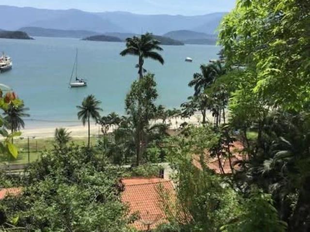 Casa venda em Condomínio Villas do Tanguá, Angra dos Reis