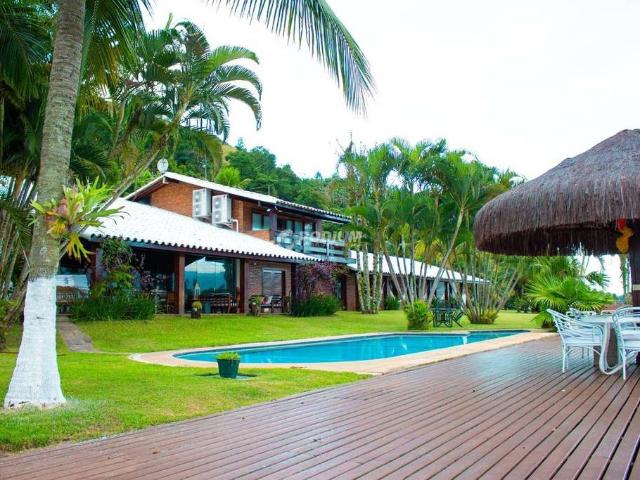 Casa venda em Região Geográfica Imediata de Angra dos Reis, Angra dos Reis