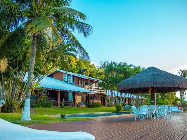 Casa venda em Região Geográfica Imediata de Angra dos Reis, Angra dos Reis