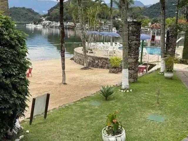 Casa venda em Região Geográfica Imediata de Angra dos Reis, Angra dos Reis
