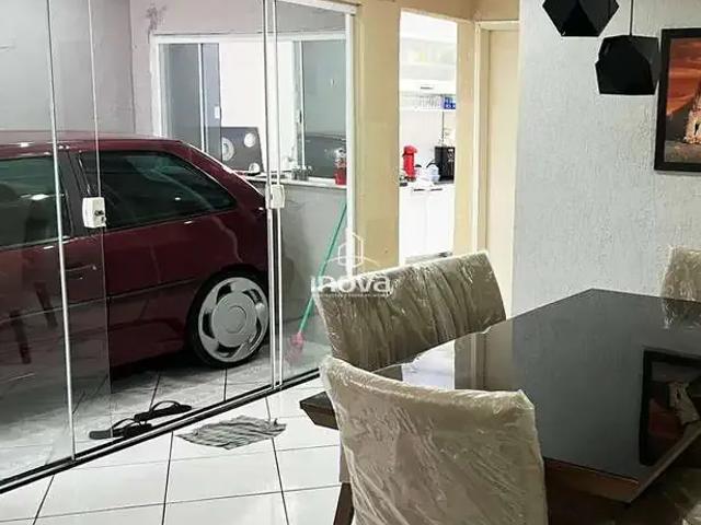 Casa venda em Região Geográfica Imediata de Angra dos Reis, Angra dos Reis