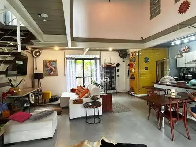 Casa venda em Região Geográfica Imediata de Angra dos Reis, Angra dos Reis