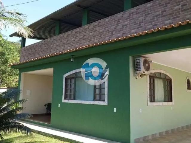 Casa venda em Região Geográfica Imediata de Angra dos Reis, Angra dos Reis