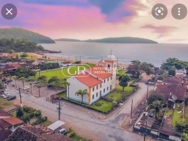 Casa venda em Região Geográfica Imediata de Angra dos Reis, Angra dos Reis