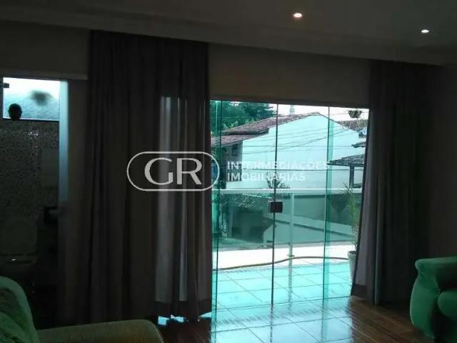 Casa venda em Região Geográfica Imediata de Angra dos Reis, Angra dos Reis