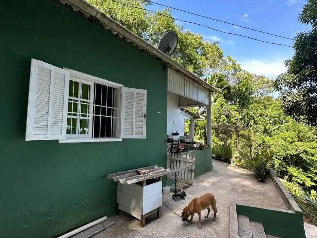 Casa venda em Região Geográfica Imediata de Angra dos Reis, Angra dos Reis